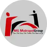metropol tercüme