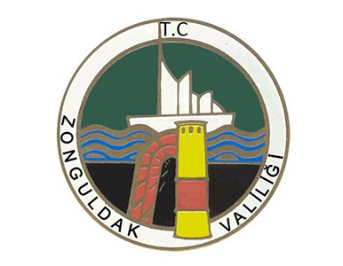 Zonguldak Tercüme Bürosu