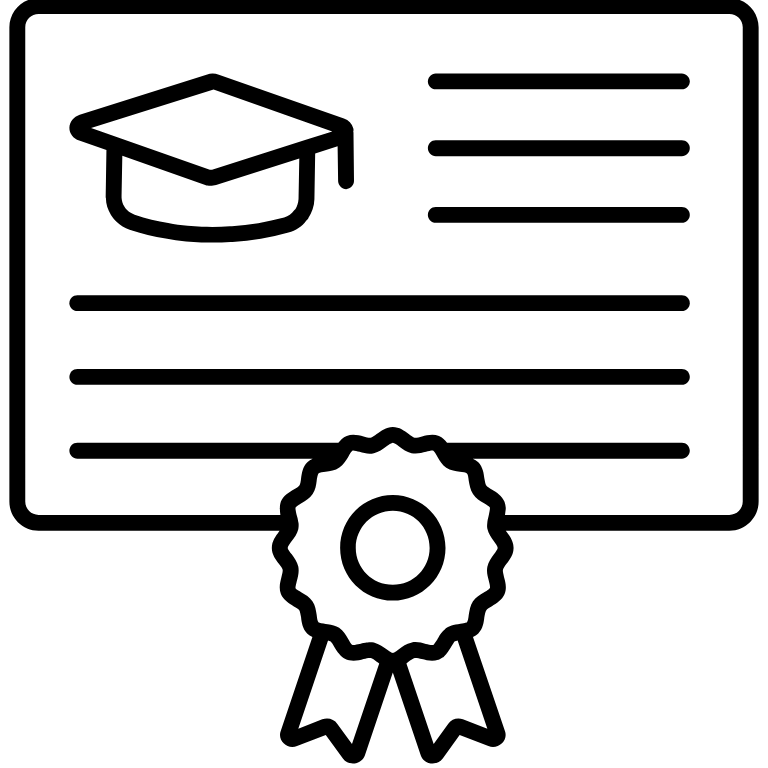 diploma tercümesi
