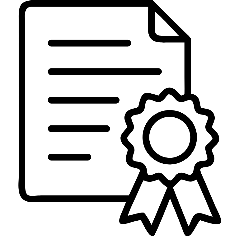 Ticaret Sicil Gazetesi Tercümesi