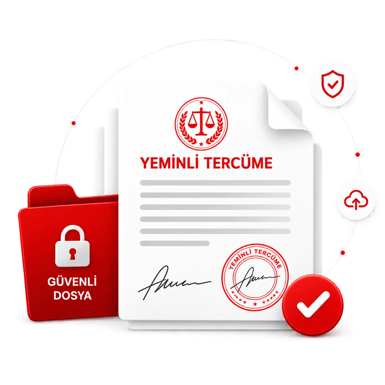 yeminli tercüme cta görseli