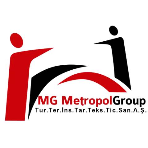 metropol tercüme metropol group